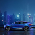 F-PACE Preview App
