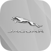 Jaguar APPROVED CARS MENA