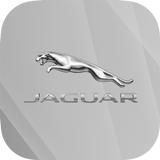 Jaguar APPROVED CARS MENA иконка