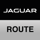 Jaguar Route Planner APK