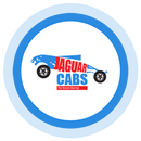 Jaguar Cabs Driver (Sri Lanka) APK