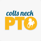 Colts Neck PTO Directory Zeichen