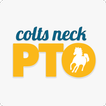 Colts Neck PTO Directory