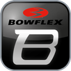 APK Bowflex Boost