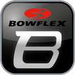 Bowflex Boost
