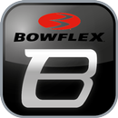 Bowflex Boost APK