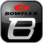 Bowflex Boost icône