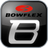 Bowflex Boost APK