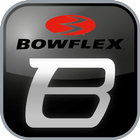 Bowflex Boost أيقونة