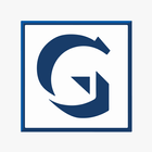 Graystone Elementary Directory icon