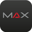Bowflex Max Trainer™