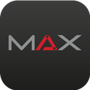 Bowflex Max Trainer™ APK