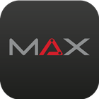 Bowflex Max Trainer™ icône