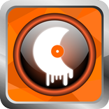 Try Colbie Caillat Lyrics