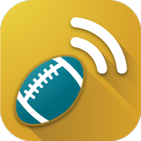 Pigskin Hub - Jaguars News