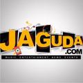 JAGUDA.COM