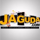 JAGUDA.COM icon