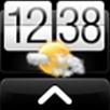 ADWTheme Nest-Slide APK