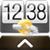 ADWTheme Palazzo-Slide APK