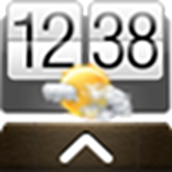 ADWTheme Palazzo-Slide