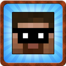 Skin Switch for Minecraft APK