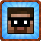 Skin Switch for Minecraft icon