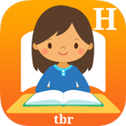 Hindi Kids Story icon