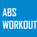 ABS Workout Guide APK