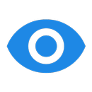 Digital Eye Care - Blue Light Filter APK