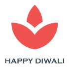 Happy Diwali  (Messages , Wallpaper , Aarti) icon