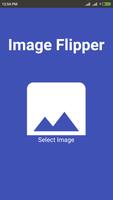 Image Flip پوسٹر