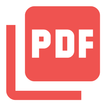 PDF Creator - From image & text