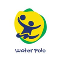Water Polo 2018