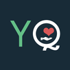 YQueue Giving APK