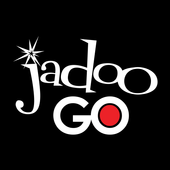 JadooGO 아이콘