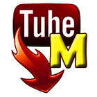 |T‍‍‍‍ub‍‍e M‍‍at‍‍e‍‍| icon