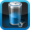 APK Easy battery saver plus