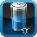 APK Easy battery saver plus