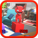 Video: Party Panic APK