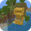 Roleplay Exploration Lite APK