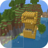 Roleplay Exploration Lite