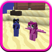 Storyplay Pony Craft Unicorn APK