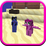 Storyplay Pony Craft Unicorn