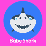 Video Song Baby Shark for Children's