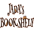 Jada's Bookshelf: Baby Books icon