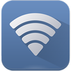 WiFi Password Hacker Prank APK