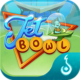 Jet Bowl Jaddream