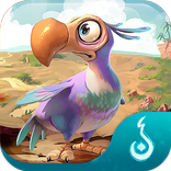 Run Dodo Run ! Jaddream