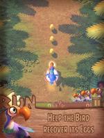 Run Dodo Run! Jaddream screenshot 1