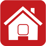 JD-Home icono